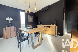  maison ortaffa 66560