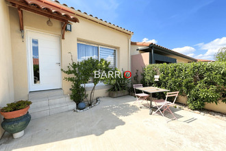  maison ortaffa 66560