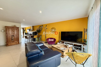  maison ortaffa 66560