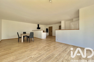  maison ortaffa 66560