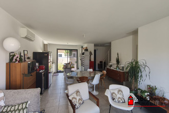  maison ortaffa 66560