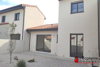  maison ortaffa 66560