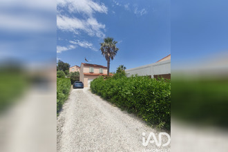  maison ortaffa 66560
