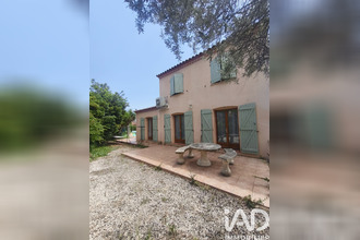  maison ortaffa 66560
