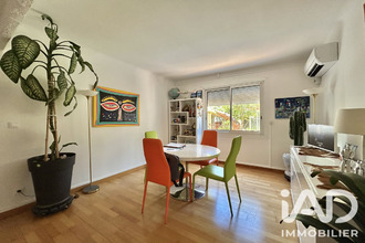  maison ortaffa 66560