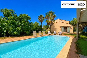  maison ortaffa 66560