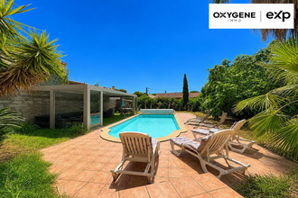  maison ortaffa 66560