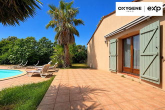  maison ortaffa 66560