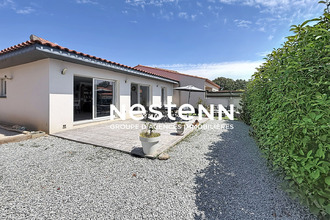  maison ortaffa 66560