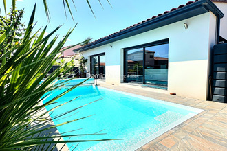  maison ortaffa 66560