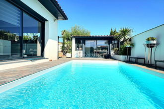  maison ortaffa 66560