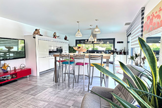  maison ortaffa 66560