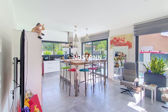  maison ortaffa 66560