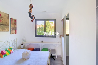  maison ortaffa 66560