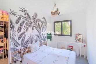  maison ortaffa 66560