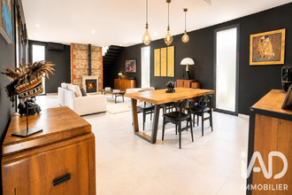  maison ortaffa 66560