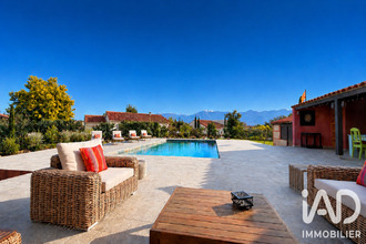  maison ortaffa 66560