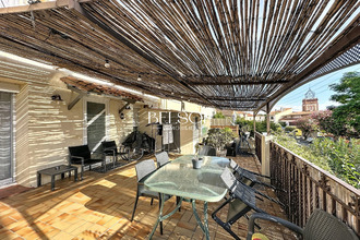  maison ortaffa 66560