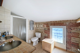  maison ortaffa 66560