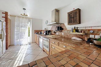  maison ortaffa 66560