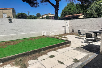  maison ortaffa 66560
