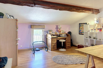  maison ortaffa 66560