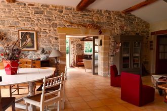  maison orthevielle 40300