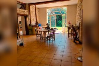  maison orthevielle 40300