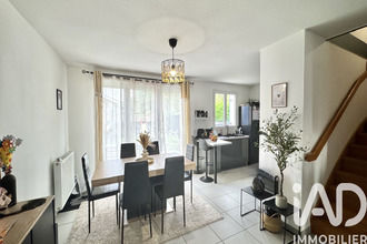  maison orthevielle 40300