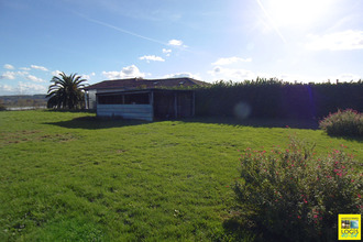  maison orthevielle 40300