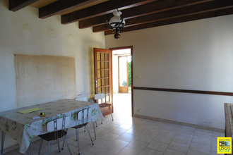  maison orthevielle 40300