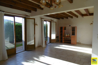  maison orthevielle 40300