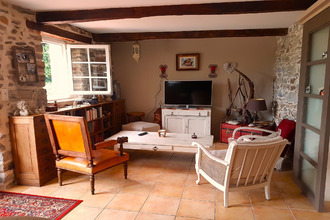  maison orthevielle 40300