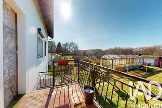  maison orthevielle 40300