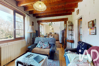  maison orthevielle 40300