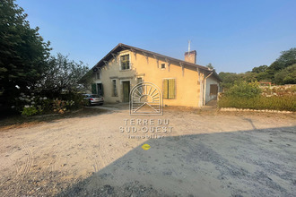  maison orthevielle 40300