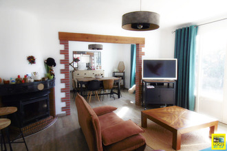  maison orthevielle 40300