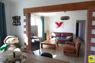  maison orthevielle 40300