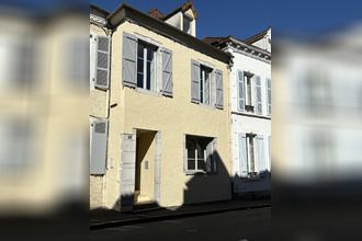  maison orthez 64300
