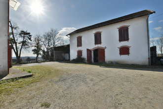  maison orthez 64300
