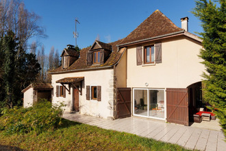  maison orthez 64300
