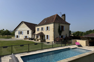  maison orthez 64300