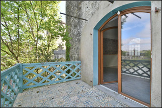  maison orthez 64300