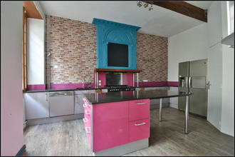  maison orthez 64300