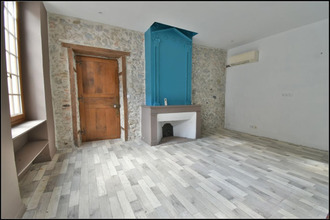  maison orthez 64300