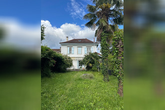  maison orthez 64300