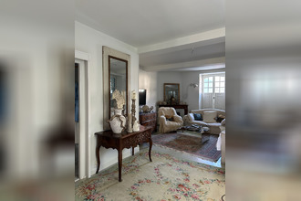  maison orthez 64300