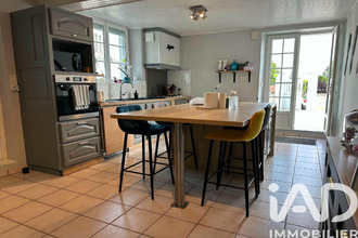  maison orthez 64300
