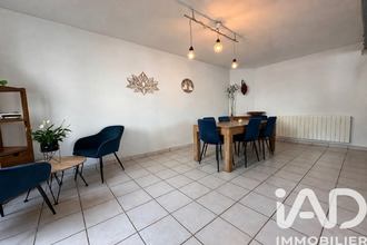  maison orthez 64300