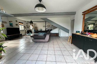  maison orthez 64300